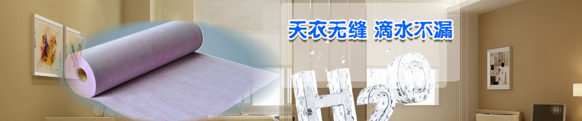 南宁新闻资讯