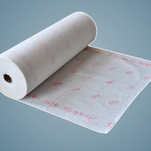南宁辽宁防水材料