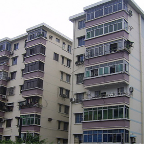 南宁案例展示